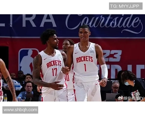 媒体预测：全明星或成未来超级巨星