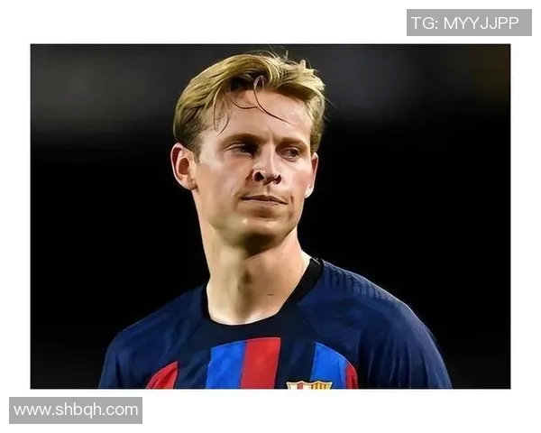 重磅转会!巴萨或将登陆新东家