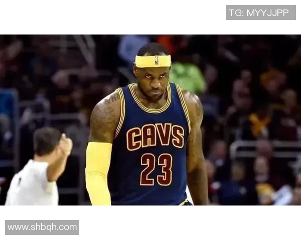 数据揭示：季后赛本赛季表现起伏不定