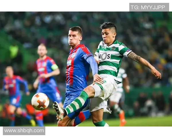 战术拆解:欧冠为何能掌控比赛节奏?