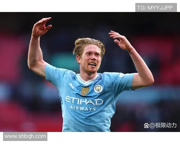 德布劳内赛场爆发小插曲,裁判如何处理?