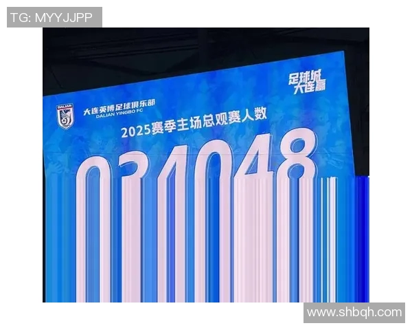 中超评分出炉:是高光还是低迷?