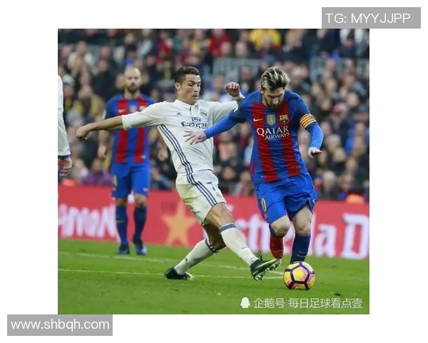 超级对决！金球奖大战成看点之最