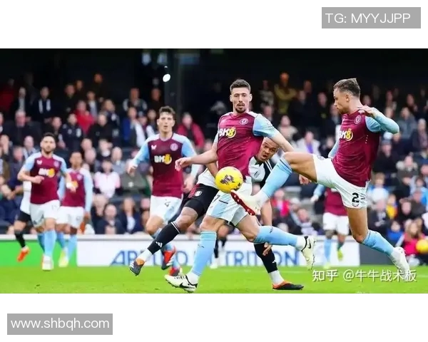 欧联今日状态爆棚，全场最佳当之无愧！