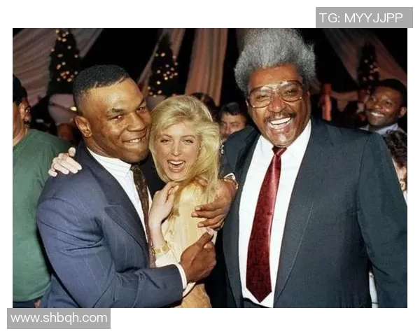 世界顶级拳击手战术节奏控制与步伐调整关系分析