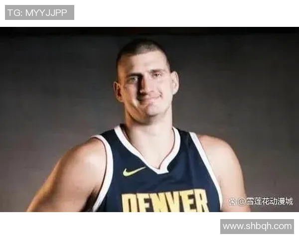 球队拍摄年度大片，幕后制作水准堪比大片