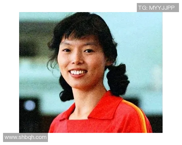 中国体育电影《逆风而上》定档，讲述女排真实故事