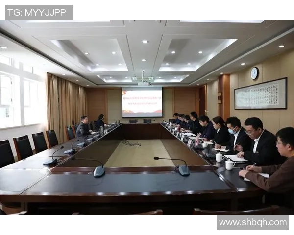 欧洲杯赛事安全管理与突发事件应对机制研究与实践探讨